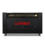 CNC gravare cu laser Winter LaserMAX Nova Elite 1490-150W - imagine 3