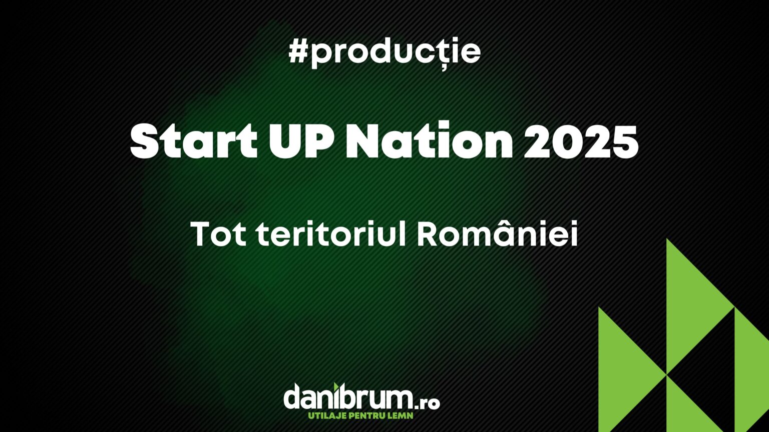 Blog la Danibrum - Utilaje pentru PAL și lemn