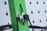 Presă dublă pentru rame DANIBRUM PDR 3.2 - imagine 6