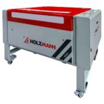 CNC gravare cu laser Holzmann CL6090_230V