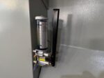 Ghilotină pentru furnir DANIBRUM GF-2-3800 - imagine 6