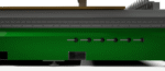 Router CNC 2141 PANA ATC - imagine 3