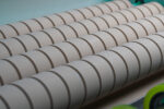 Circular multilamă de spintecat panouri DANIBRUM MULTICUT 1350 - imagine 7