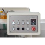 Circular automat de spintecat și tivit Danibrum CAS10120 - imagine 7