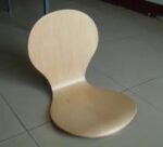 Presă pentru elemente curbate cu presare unidirecțională și încălzire C.I.F DANIBRUM PEC.IF 3000x1250x1500-150 - imagine 4