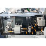 Centru de găurit CNC pe 6 laturi DANIBRUM HB621GXH6 - imagine 44