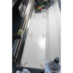 Centru de găurit CNC pe 6 laturi DANIBRUM HB621GXH6 - imagine 55