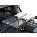 Centru de găurit CNC pe 6 laturi DANIBRUM HB621GXH6 - imagine 8