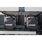 Centru de găurit CNC pe 6 laturi DANIBRUM HB621GXH6 - imagine 13