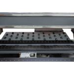Centru de găurit CNC pe 6 laturi DANIBRUM HB621GXH6 - imagine 48