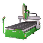 Router CNC 1328 PANA ATC