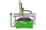 Router CNC 1328 PANA ATC - imagine 2