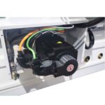 Router CNC nesting în 3 axe industrial DANIBRUM HE710GBSC - imagine 13