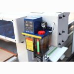 Router CNC nesting în 3 axe industrial DANIBRUM HE710GBSC - imagine 7