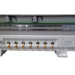 Router CNC nesting în 3 axe industrial DANIBRUM HE710GBSC - imagine 12