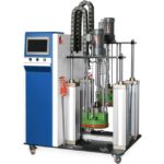 Mașină automată de aplicat cant cu laser industrială DANIBRUM S330 - imagine 7