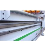 Router CNC nesting în 3 axe industrial DANIBRUM HE710GBSC - imagine 9