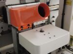 Mașină automată de aplicat cant cu laser industrială DANIBRUM S330 - imagine 13