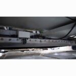 Router CNC nesting în 3 axe industrial DANIBRUM HE710GBSC - imagine 5