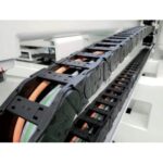 Router CNC nesting în 3 axe industrial DANIBRUM HE710GBSC - imagine 4