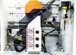 Mașină automată de aplicat cant cu laser industrială DANIBRUM S280 - imagine 10
