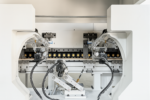 Mașină automată de aplicat cant cu laser industrială DANIBRUM S330 - imagine 22