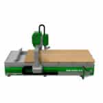 Router CNC 2141 PANA ATC - imagine 5