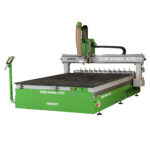 Router CNC 2128 PANA ATC