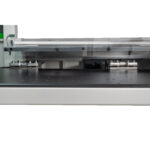 Centru de găurit CNC pe 6 laturi DANIBRUM HB61J - imagine 41