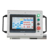 CNC de prelucrat uși pe o latură DANIBRUM HMD2200 - imagine 4