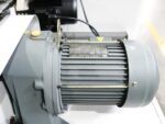 Mașină de aplicat cant automată industrială DANIBRUM HD211J - imagine 14