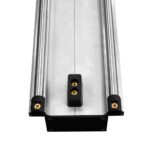 Circular de formatizat cu masă mobilă și incizor Holzmann FKS305V32ECO - imagine 4