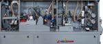 Mașină de aplicat cant automată compactă Holzmann KAM35ALL - imagine 11