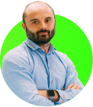 Acasă Acasă la Danibrum - Utilaje pentru PAL și lemn