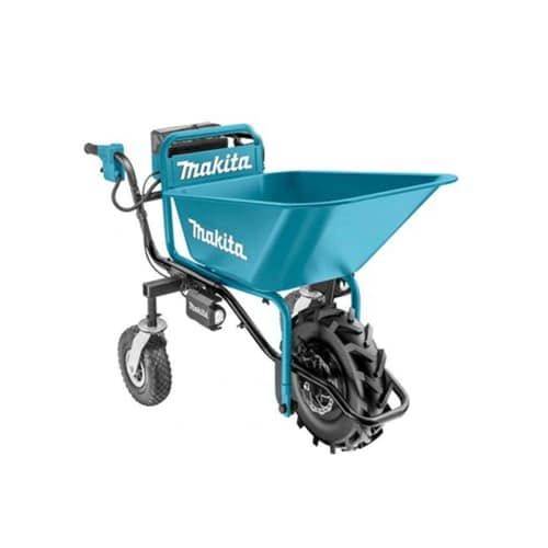 Grupul Tehnoholz la Danibrum - Utilaje pentru PAL și lemn