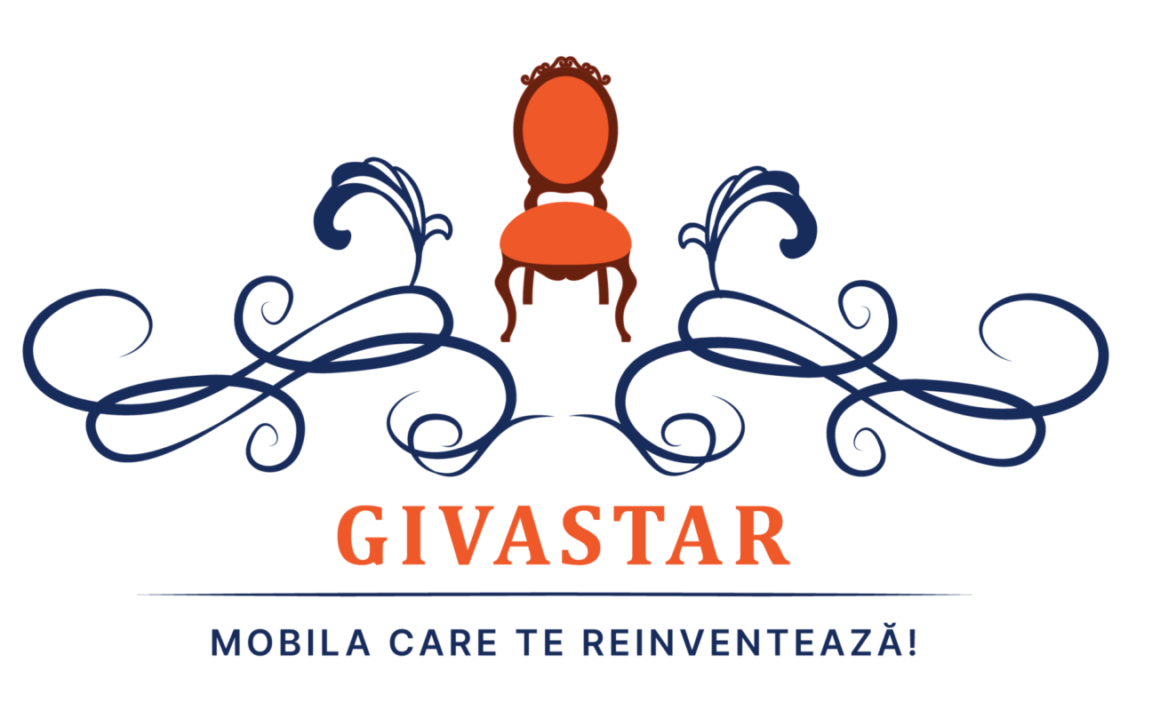 Acasă GIVASTARLOGO-scaled-e1773303216256-2048x1264