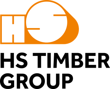 Acasă HS_Timber_Group_Logo