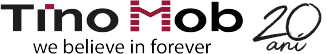 Acasă logo-mic-20