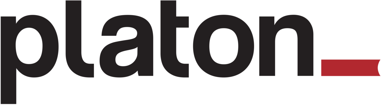 Acasă logo_ciemne_small