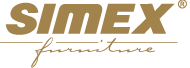 Acasă logo_simex