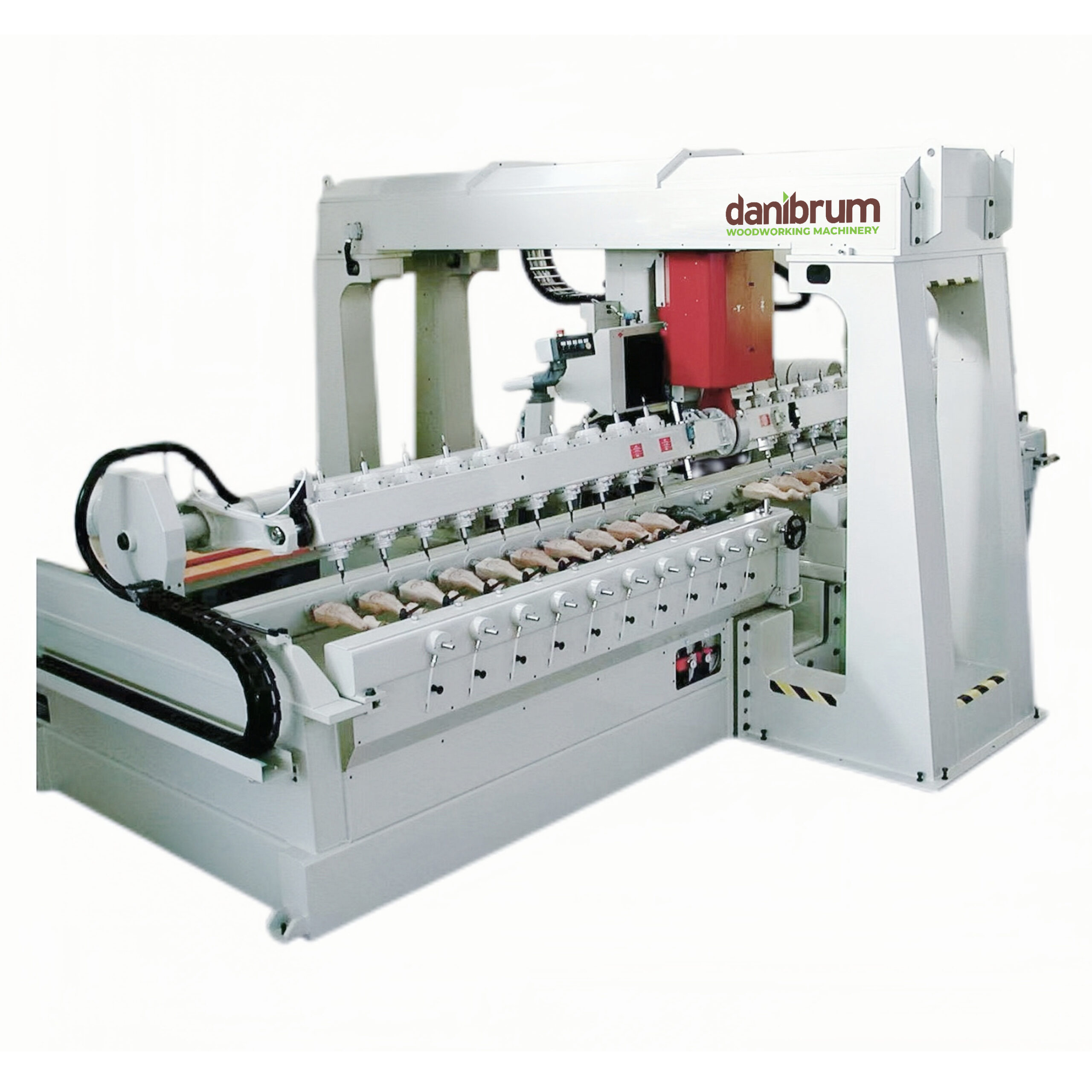 router-cnc-5-axe-cu-24-posturi-de-lucru