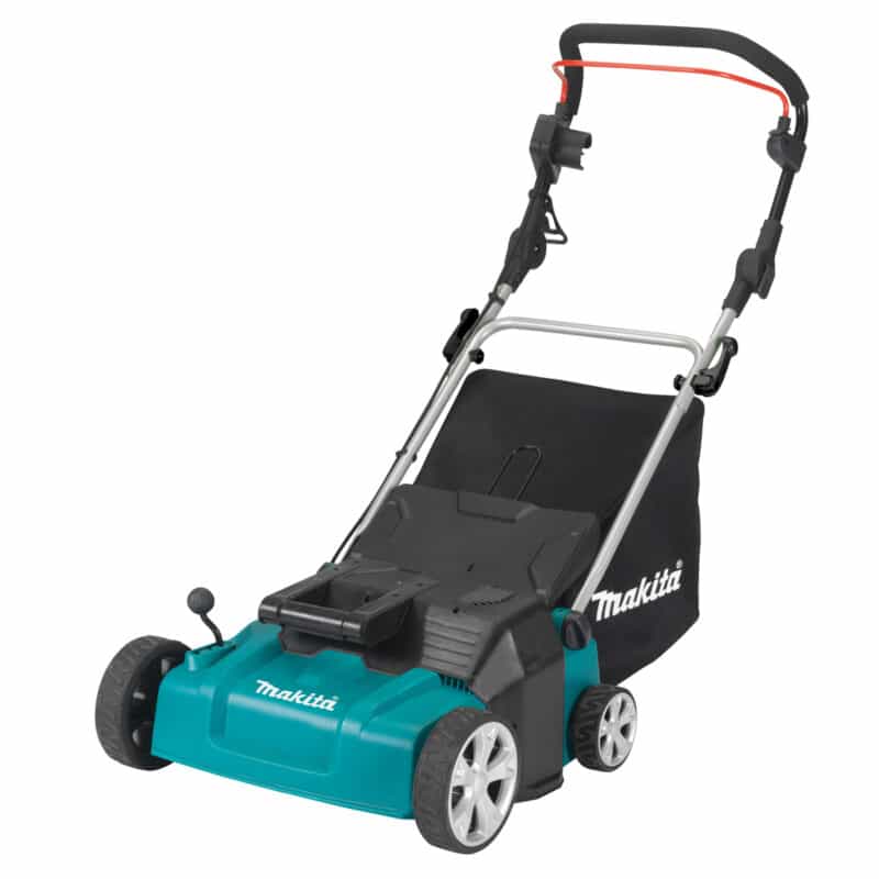 Grupul Tehnoholz la Danibrum - Utilaje pentru PAL și lemn