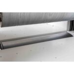 Mașină de embosat și imprimat model pe lemn DANIBRUM EMB63 - imagine 5