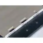 Mașină de aplicat cant automată cu sisteme de adezivare EVA + PUR DANIBRUM HD511JY - imagine 28