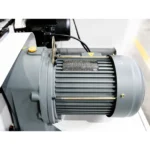 Mașină de aplicat cant automată cu sisteme de adezivare EVA + PUR DANIBRUM HD511JY - imagine 19