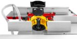 Mașină cu 5 operații universală de tâmplărie Holzmann K5310VPSMW2 230V/400V - imagine 14