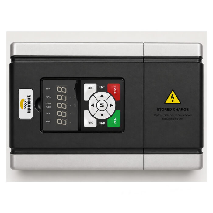 CNC pentru decupare forme neregulate și tăiere curbilinie DANIBRUM FORMCUT 1525 - imagine 4