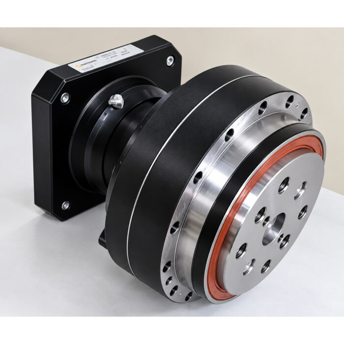 CNC pentru decupare forme neregulate și tăiere curbilinie DANIBRUM FORMCUT 1525 - imagine 3