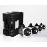 Centru CNC de strunjire și frezare în 5 axe DANIBRUM TM-1530-4X - imagine 4