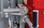 Fierăstrău panglică de debitat Holzmann BBS920PRO_400V - imagine 12